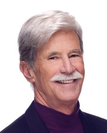 Men’s wigs and hair replacement in Slidell and New Orleans, gallery image 1 Men’s wigs and hair replacement in Slidell and New Orleans, gallery image 1