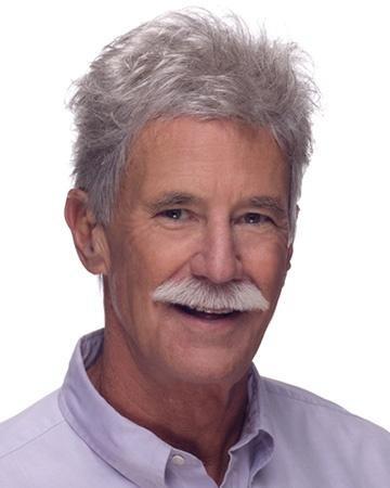 Men’s wigs and hair replacement in Slidell and New Orleans, gallery image 2 Men’s wigs and hair replacement in Slidell and New Orleans, gallery image 2