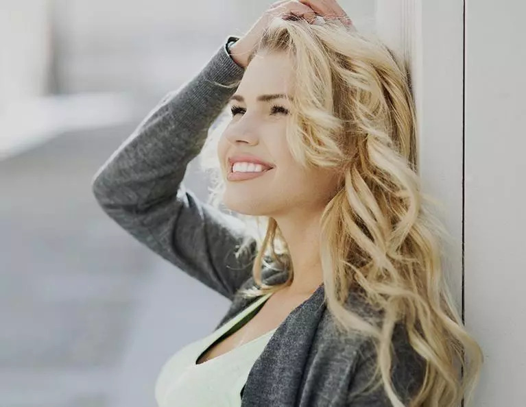 Women’s hair extensions and hair toppers in Slidell and New Orleans Women’s hair extensions and hair toppers in Slidell and New Orleans