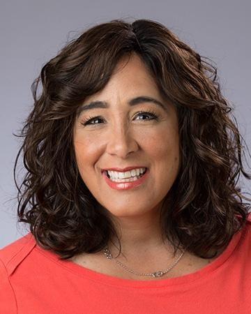Women’s hair restoration in Slidell and New Orleans, gallery image 1 Women’s hair restoration in Slidell and New Orleans, gallery image 1