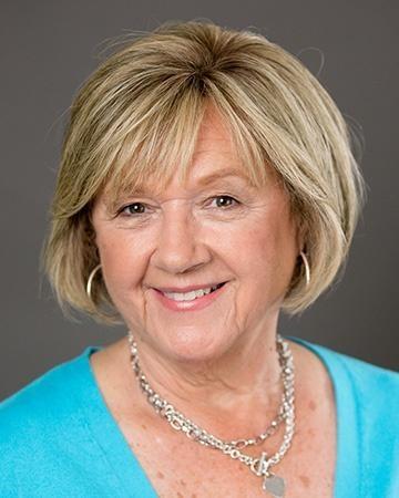 Women’s hair restoration in Slidell and New Orleans, gallery image 4 Women’s hair restoration in Slidell and New Orleans, gallery image 4