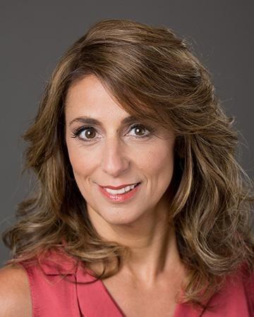 Women’s hair restoration in Slidell and New Orleans, gallery image 5 Women’s hair restoration in Slidell and New Orleans, gallery image 5
