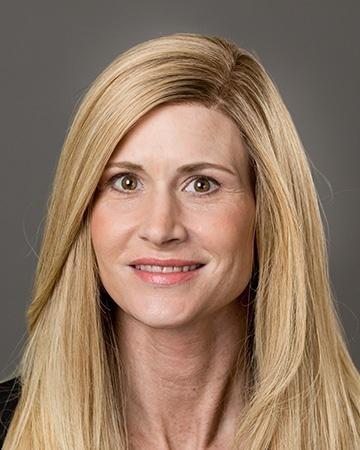 Women’s hair restoration in Slidell and New Orleans, gallery image 6 Women’s hair restoration in Slidell and New Orleans, gallery image 6