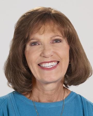 Women’s hair restoration in Slidell and New Orleans, gallery image 7 Women’s hair restoration in Slidell and New Orleans, gallery image 7