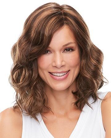 Women’s wigs and hair replacement in Slidell and New Orleans, gallery image 2