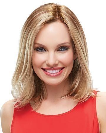 Women’s wigs and hair replacement in Slidell and New Orleans, gallery image 3