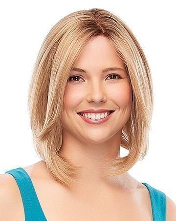 Women’s wigs and hair replacement in Slidell and New Orleans, gallery image 8