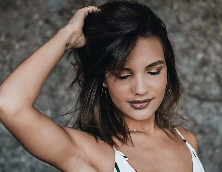 Women’s wigs and hair replacement in Slidell and New Orleans